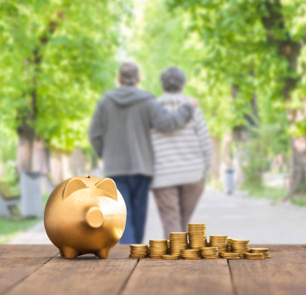 Maximizing Retirement Potential: A Comprehensive Guide to Rolling Over Your 401(k) to Gold